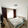 Apartament 2 camere, Sanpetru Residence thumb 3