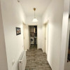Apartament 2 camere, Sanpetru Residence thumb 5