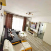 Apartament 2 camere, Sanpetru Residence thumb 6
