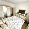 Apartament 2 camere, Sanpetru Residence thumb 7