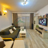 Apartament 2 camere, Sanpetru Residence imaginea mica 1 Apartament 2 camere, Sanpetru Residence thumb 1