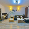 Apartament 2 camere, Sanpetru Residence imaginea mica 2 Apartament 2 camere, Sanpetru Residence thumb 2