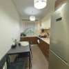 Apartament 2 camere, Sanpetru Residence imaginea mica 3 Apartament 2 camere, Sanpetru Residence thumb 3