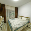 Apartament 2 camere, Sanpetru Residence imaginea mica 4 Apartament 2 camere, Sanpetru Residence thumb 4