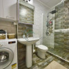 Apartament 2 camere, Sanpetru Residence imaginea mica 5 Apartament 2 camere, Sanpetru Residence thumb 5