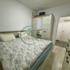 Apartament 2 camere, Sanpetru Residence imaginea mica 6 Apartament 2 camere, Sanpetru Residence thumb 6