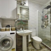 Apartament 2 camere, Sanpetru Residence imaginea mica 7 Apartament 2 camere, Sanpetru Residence thumb 7