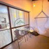 Apartament 2 camere, Sanpetru Residence imaginea mica 8 Apartament 2 camere, Sanpetru Residence thumb 8