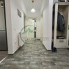 Apartament 2 camere, Sanpetru Residence imaginea mica 9 Apartament 2 camere, Sanpetru Residence thumb 9