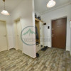 Apartament 2 camere, Sanpetru Residence imaginea mica 10 Apartament 2 camere, Sanpetru Residence thumb 10