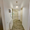 Apartament 2 camere, Sanpetru Residence imaginea mica 11 Apartament 2 camere, Sanpetru Residence thumb 11