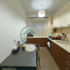 Apartament 2 camere, Sanpetru Residence imaginea mica 12 Apartament 2 camere, Sanpetru Residence thumb 12