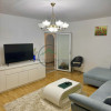 Apartament 3 camere, Judetean - intrare Racadau thumb 1