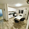 Apartament 3 camere, Judetean - intrare Racadau thumb 2