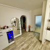 Apartament 3 camere, Judetean - intrare Racadau thumb 4