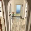 Apartament 3 camere, Judetean - intrare Racadau thumb 6