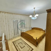 Apartament 3 camere, Judetean - intrare Racadau thumb 7
