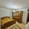 Apartament 3 camere, Judetean - intrare Racadau thumb 8
