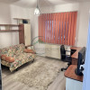 Apartament 3 camere, Judetean - intrare Racadau thumb 10