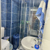 Apartament 3 camere, Judetean - intrare Racadau thumb 11