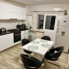 Apartament 3 camere, Judetean - intrare Racadau thumb 13