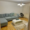 Apartament 3 camere, Judetean - intrare Racadau thumb 14