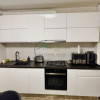 Apartament 3 camere, Judetean - intrare Racadau thumb 15
