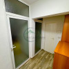 Apartament 3 camere, Judetean - intrare Racadau thumb 16