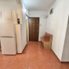 Apartament 3 camere, intrare Racadau thumb 6