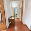 Apartament 3 camere, intrare Racadau thumb 10