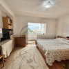 Apartament 3 camere, intrare Racadau imaginea mica 2 Apartament 3 camere, intrare Racadau thumb 2