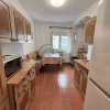 Apartament 3 camere, intrare Racadau imaginea mica 4 Apartament 3 camere, intrare Racadau thumb 4