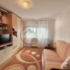 Apartament 3 camere, intrare Racadau imaginea mica 5 Apartament 3 camere, intrare Racadau thumb 5