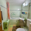 Apartament 3 camere, intrare Racadau imaginea mica 8 Apartament 3 camere, intrare Racadau thumb 8