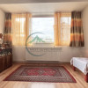 Apartament 3 camere, intrare Racadau imaginea mica 9 Apartament 3 camere, intrare Racadau thumb 9