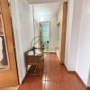 Apartament 3 camere, intrare Racadau imaginea mica 10 Apartament 3 camere, intrare Racadau thumb 10