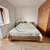 Apartament 3 camere, intrare Racadau imaginea mica 12 Apartament 3 camere, intrare Racadau thumb 12