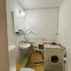 Apartament 3 camere, intrare Racadau imaginea mica 14 Apartament 3 camere, intrare Racadau thumb 14