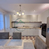 Apartament 3 camere, parcare subterana imaginea mica 2 Apartament 3 camere, parcare subterana thumb 2