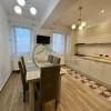 Apartament 3 camere, parcare subterana imaginea mica 3 Apartament 3 camere, parcare subterana thumb 3