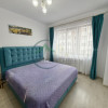 Apartament 3 camere, parcare subterana imaginea mica 4 Apartament 3 camere, parcare subterana thumb 4