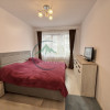 Apartament 3 camere, parcare subterana imaginea mica 5 Apartament 3 camere, parcare subterana thumb 5