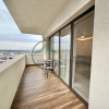 Apartament 3 camere, parcare subterana imaginea mica 6 Apartament 3 camere, parcare subterana thumb 6