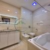 Apartament 3 camere, parcare subterana imaginea mica 7 Apartament 3 camere, parcare subterana thumb 7