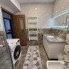 Apartament 3 camere, parcare subterana imaginea mica 8 Apartament 3 camere, parcare subterana thumb 8