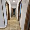 Apartament 3 camere, parcare subterana imaginea mica 9 Apartament 3 camere, parcare subterana thumb 9