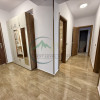 Apartament 3 camere, parcare subterana imaginea mica 11 Apartament 3 camere, parcare subterana thumb 11
