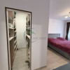 Apartament 3 camere, parcare subterana imaginea mica 12 Apartament 3 camere, parcare subterana thumb 12