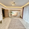 Apartament 3 camere, parcare subterana imaginea mica 21 Apartament 3 camere, parcare subterana thumb 21