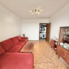 Apartament 3 camere, Astra thumb 8